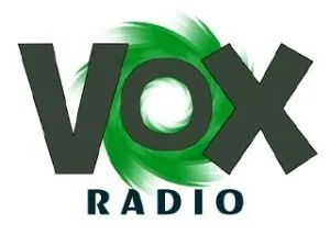 Vox Radio