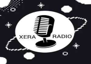 Xera Radio