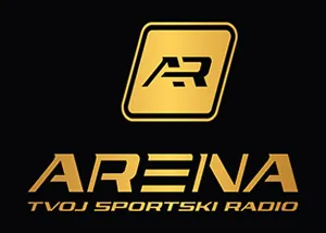 Arena Radio