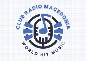 Club Radio Macedonia