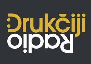 Drukčiji Radio