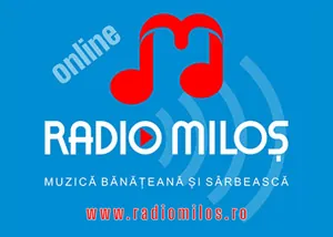 Radio Miloš