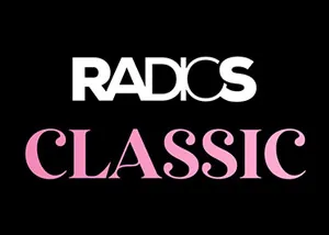 Radio S Classic