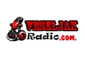 Radio Veseljak