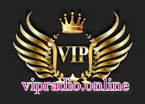 Vip Radio-Chat