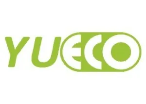 YU Eco Radio